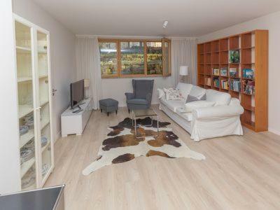Appartement Kuegelgenstrasse 1 à Dresde Extérieur photo